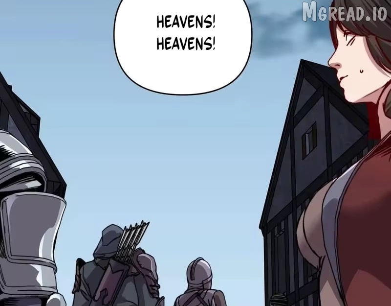 Starting As The God Of Wealth, Taming Billions Of Divine Pets! Chapter 78  - page 77
